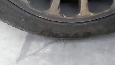 Veículo de Sucata mercedes-benz clase e (w211) berlina e 270 cdi (211.016) do ano 2003 alimentado 647961