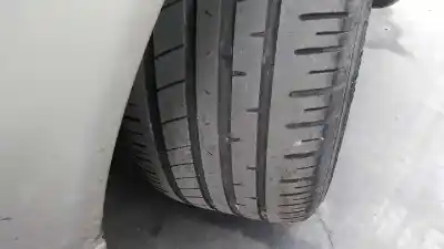 Veículo de Sucata mercedes-benz clase e (w211) berlina e 270 cdi (211.016) do ano 2003 alimentado 647961