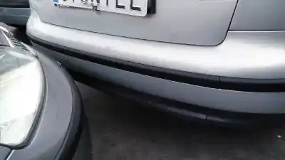 Hurda Aracı seat toledo (1m2) executive yılın 1999 güçlü agn