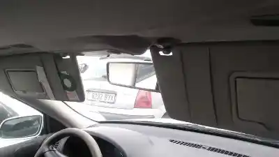 Hurda Aracı seat toledo (1m2) executive yılın 1999 güçlü agn