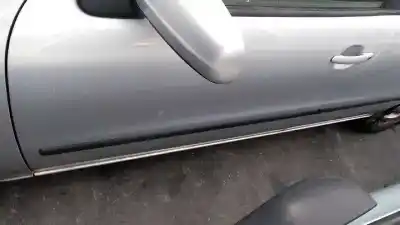 Hurda Aracı seat toledo (1m2) executive yılın 1999 güçlü agn