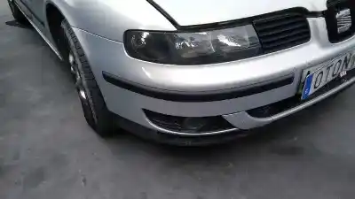Hurda Aracı seat toledo (1m2) executive yılın 1999 güçlü agn