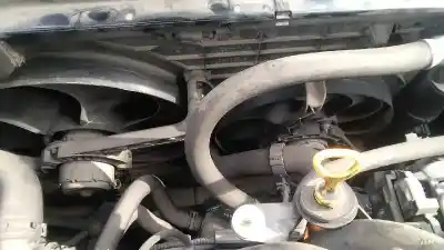 Hurda Aracı seat toledo (1m2) executive yılın 1999 güçlü agn