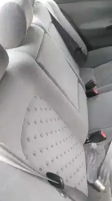 Hurda Aracı seat toledo (1m2) executive yılın 1999 güçlü agn