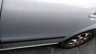 Hurda Aracı seat toledo (1m2) executive yılın 1999 güçlü agn