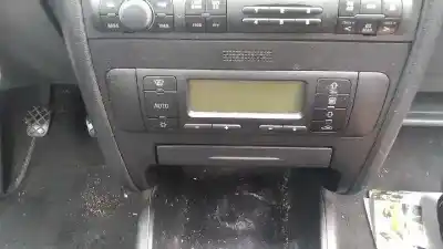 Hurda Aracı seat toledo (1m2) executive yılın 1999 güçlü agn