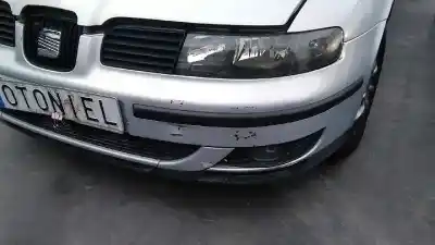 Hurda Aracı seat toledo (1m2) executive yılın 1999 güçlü agn