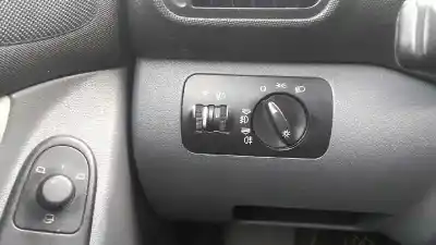 Hurda Aracı seat toledo (1m2) executive yılın 1999 güçlü agn