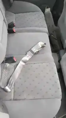 Hurda Aracı seat toledo (1m2) executive yılın 1999 güçlü agn