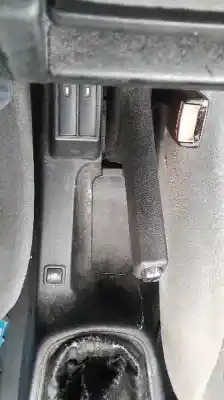 Hurda Aracı seat toledo (1m2) executive yılın 1999 güçlü agn
