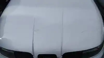 Hurda Aracı seat toledo (1m2) executive yılın 1999 güçlü agn