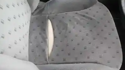 Hurda Aracı seat toledo (1m2) executive yılın 1999 güçlü agn