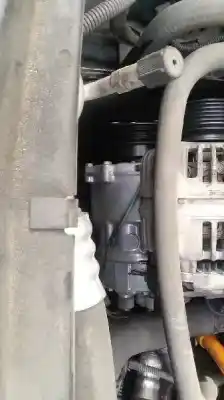 Hurda Aracı seat toledo (1m2) executive yılın 1999 güçlü agn