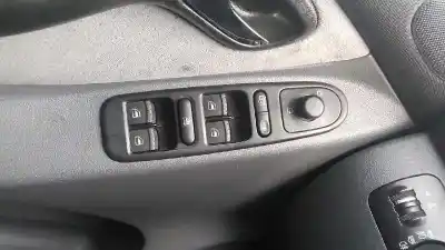 Hurda Aracı seat toledo (1m2) executive yılın 1999 güçlü agn