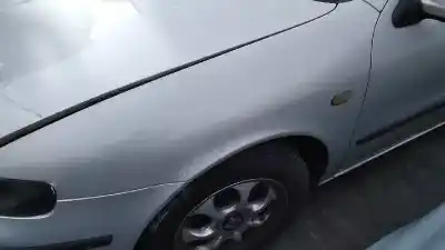 Hurda Aracı seat toledo (1m2) executive yılın 1999 güçlü agn
