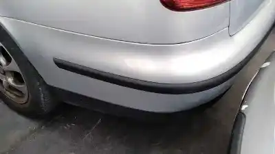 Hurda Aracı seat toledo (1m2) executive yılın 1999 güçlü agn