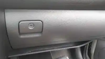 Hurda Aracı seat toledo (1m2) executive yılın 1999 güçlü agn