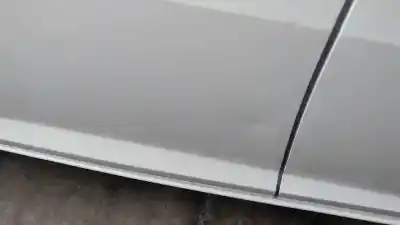 Verschrottungsfahrzeug seat ibiza (6j5) reference des jahres 2012 angetrieben cay