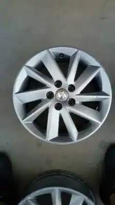 Verschrottungsfahrzeug seat ibiza (6j5) reference des jahres 2012 angetrieben cay