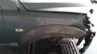 Утилизация автомобиля kia sorento 2.5 crdi concept года 2006 питание d4cb