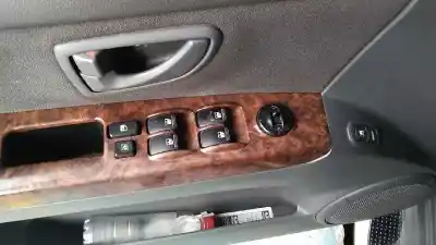 Утилизация автомобиля kia sorento 2.5 crdi concept года 2006 питание d4cb