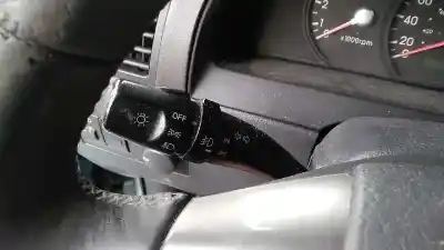 Утилизация автомобиля kia sorento 2.5 crdi concept года 2006 питание d4cb