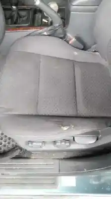 Утилизация автомобиля kia sorento 2.5 crdi concept года 2006 питание d4cb