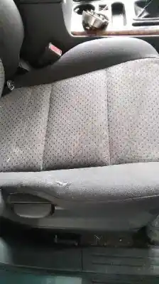 Утилизация автомобиля kia sorento 2.5 crdi concept года 2006 питание d4cb