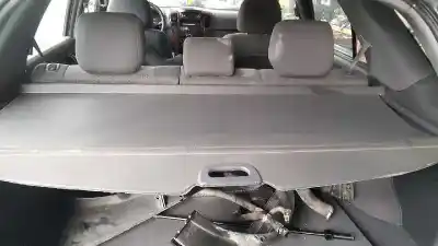 Утилизация автомобиля kia sorento 2.5 crdi concept года 2006 питание d4cb