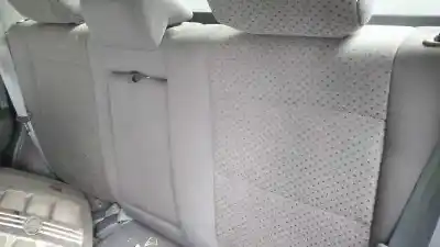 Утилизация автомобиля kia sorento 2.5 crdi concept года 2006 питание d4cb