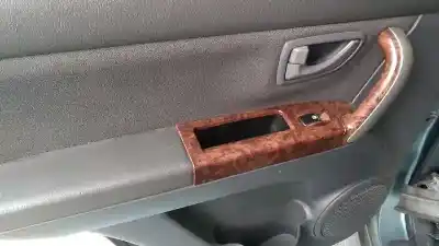 Утилизация автомобиля kia sorento 2.5 crdi concept года 2006 питание d4cb