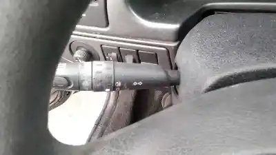 Hurda Aracı citroen xsara berlina 1.4i magic yılın 2000 güçlü kfx