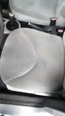 Veículo de Sucata citroen c3 1.4 hdi exclusive do ano 2002 alimentado 8hx