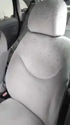 Veículo de Sucata citroen c3 1.4 hdi exclusive do ano 2002 alimentado 8hx