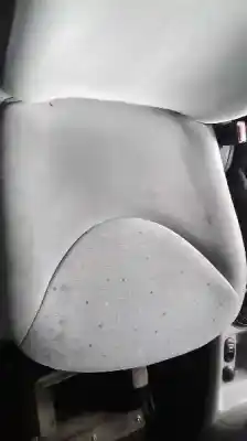 Veículo de Sucata citroen c3 1.4 hdi exclusive do ano 2002 alimentado 8hx