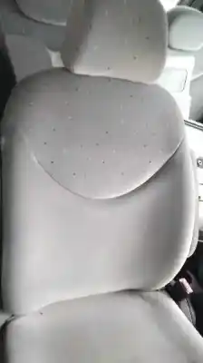 Veículo de Sucata citroen c3 1.4 hdi exclusive do ano 2002 alimentado 8hx