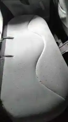 Veículo de Sucata citroen c3 1.4 hdi exclusive do ano 2002 alimentado 8hx