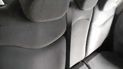 Veículo de Sucata citroen c3 1.4 hdi exclusive do ano 2002 alimentado 8hx