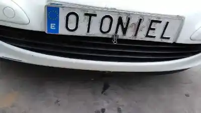 Hurda Aracı peugeot 307 (s1) xt yılın 2004 güçlü rfn