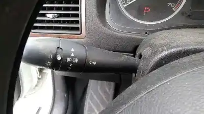 Hurda Aracı peugeot 307 (s1) xt yılın 2004 güçlü rfn