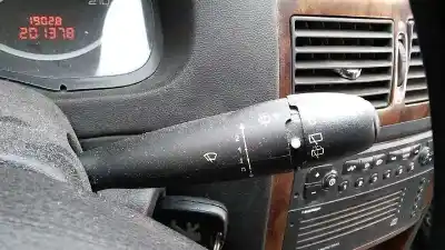 Hurda Aracı peugeot 307 (s1) xt yılın 2004 güçlü rfn