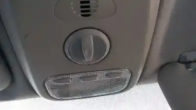 Hurda Aracı peugeot 307 (s1) xt yılın 2004 güçlü rfn