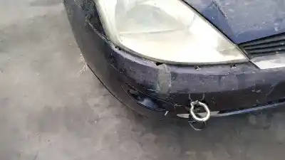 Veículo de Sucata ford focus berlina (cak) ghia do ano 2000 alimentado c9da