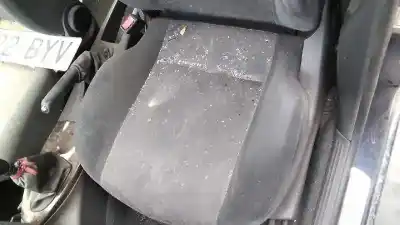 Veículo de Sucata ford focus berlina (cak) ghia do ano 2000 alimentado c9da