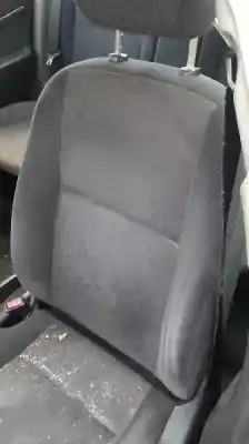 Veículo de Sucata ford focus berlina (cak) ghia do ano 2000 alimentado c9da