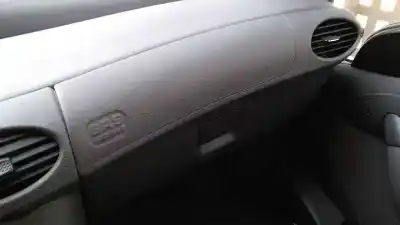 Véhicule à la ferraille mercedes-benz clase a (w168) 160 (168.033) de l'année 2000 alimenté 166960