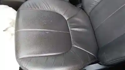 Véhicule à la ferraille mercedes-benz clase a (w168) 160 (168.033) de l'année 2000 alimenté 166960
