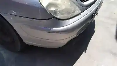 Veicolo di demolizione citroen xsara break 1.6i 16v exclusive dell'anno 2001 alimentato nfu(tu5jp4)