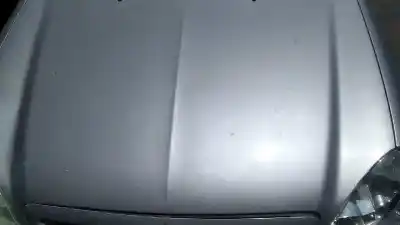 Veicolo di demolizione citroen xsara break 1.6i 16v exclusive dell'anno 2001 alimentato nfu(tu5jp4)