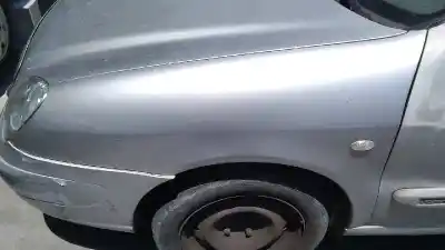 Veicolo di demolizione citroen xsara break 1.6i 16v exclusive dell'anno 2001 alimentato nfu(tu5jp4)